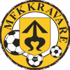 SK Kravare